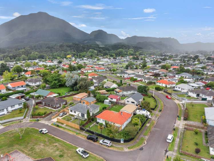 14 Robinson Street Kawerau_12