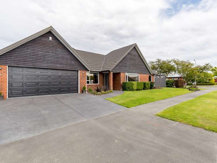 52 Roydon Drive Templeton_16