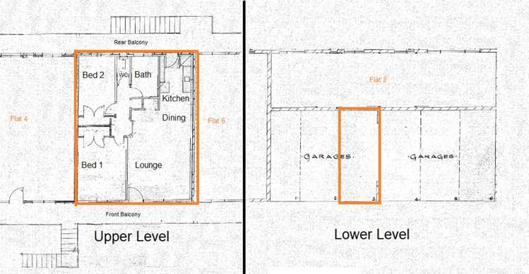 5/253 Balmoral Road Sandringham_16