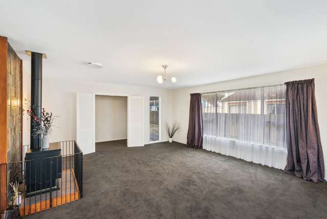 229 Queenspark Drive Parklands_4