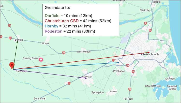 41 Bridge Road Greendale_42