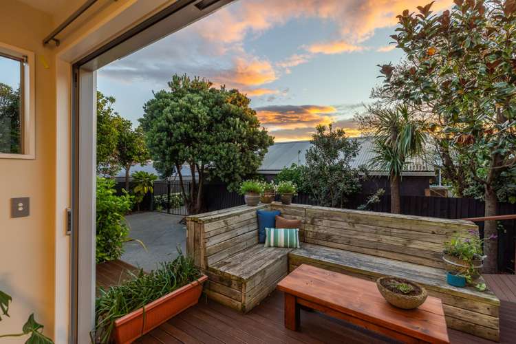 399a Estuary Road South New Brighton_17