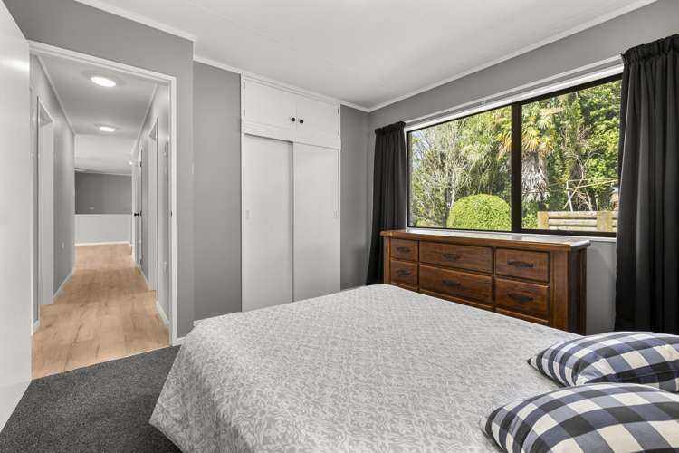 261D Rotowaro Road Huntly_19