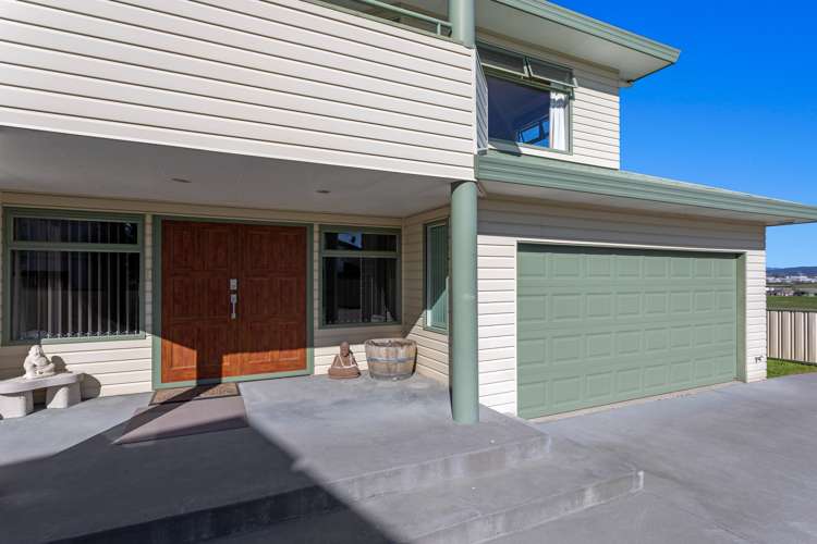 13 Panorama Place Coastlands_21