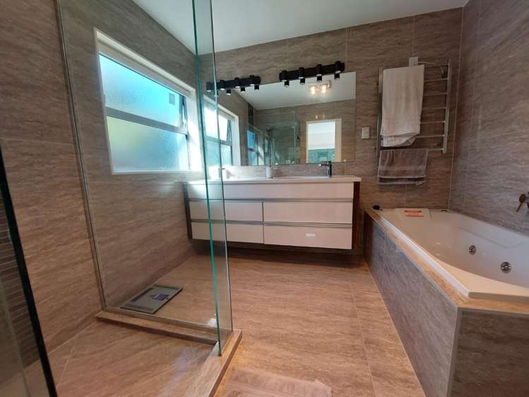 28a Kay Drive Blockhouse Bay_15