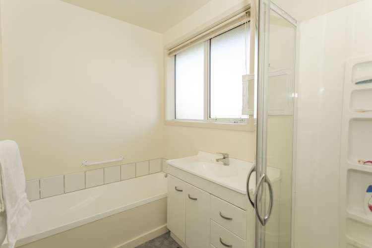 58 Bridge Street Netherby_6