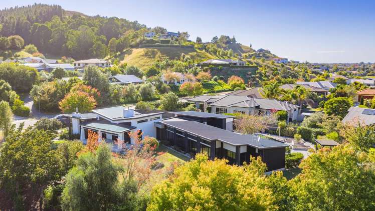 80 Kent Terrace Taradale_42