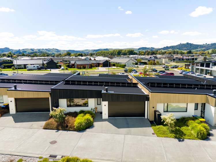 3/11 Kaniera Terrace Cambridge_9