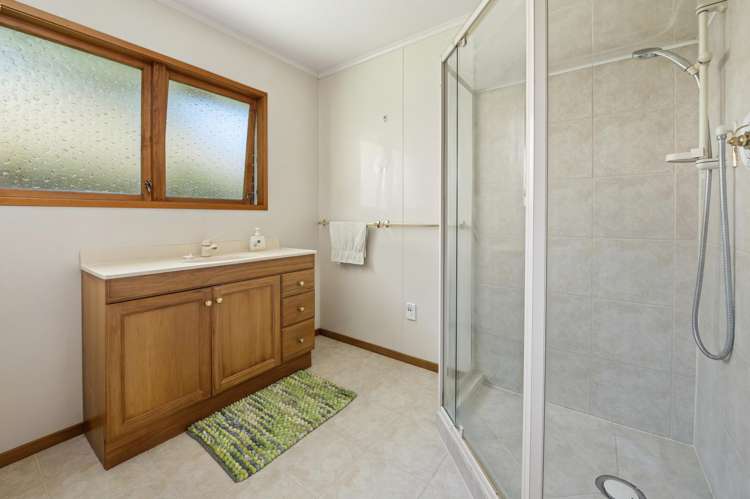 569 Paradise Valley Road Ngongotaha Valley_12