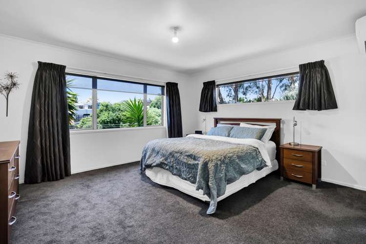 82 Awanui Street Merrilands_13