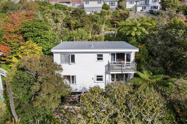 47B Huntingdon Street Northland_13