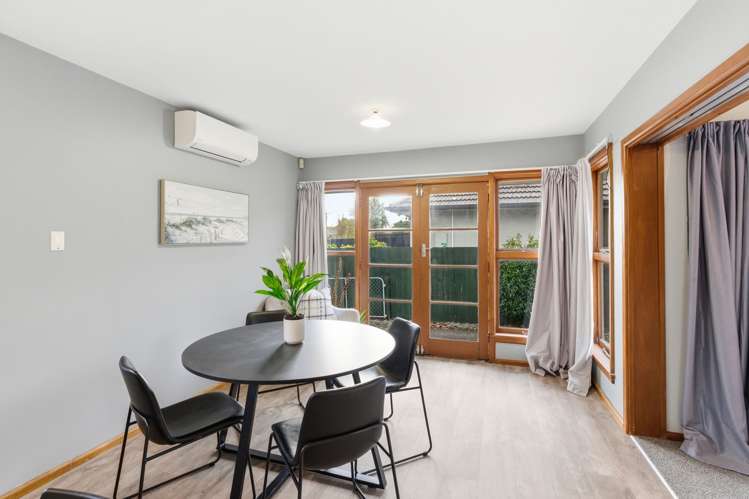 50 Staveley Street Avonhead_22