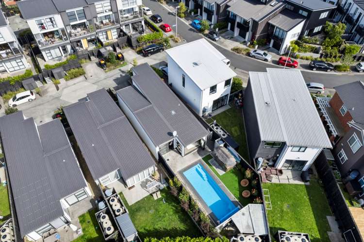 4 Whiri Lane Hobsonville_31