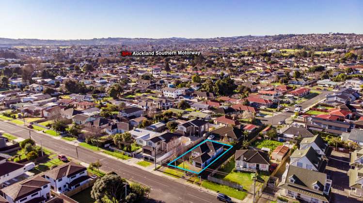 1/7 Pembroke Street Papatoetoe_13