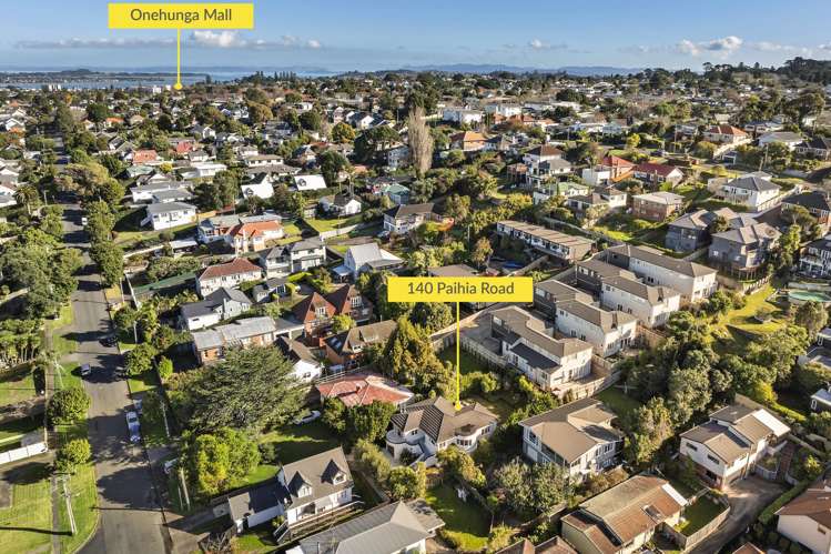 140 Paihia Road One Tree Hill_27