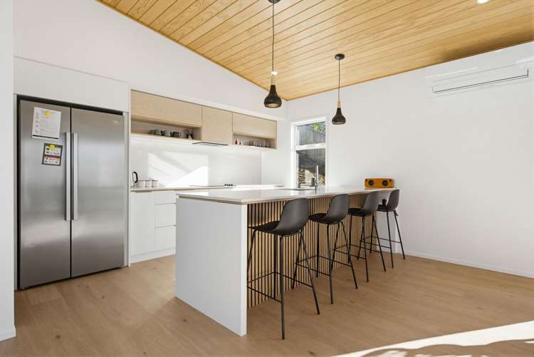 71 Les Wakefield Road Mapua_7