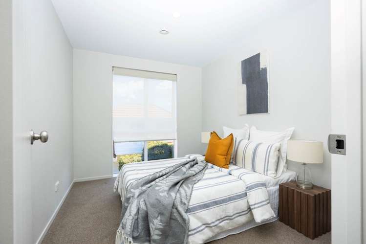 51A Routley Drive Glen Eden_10