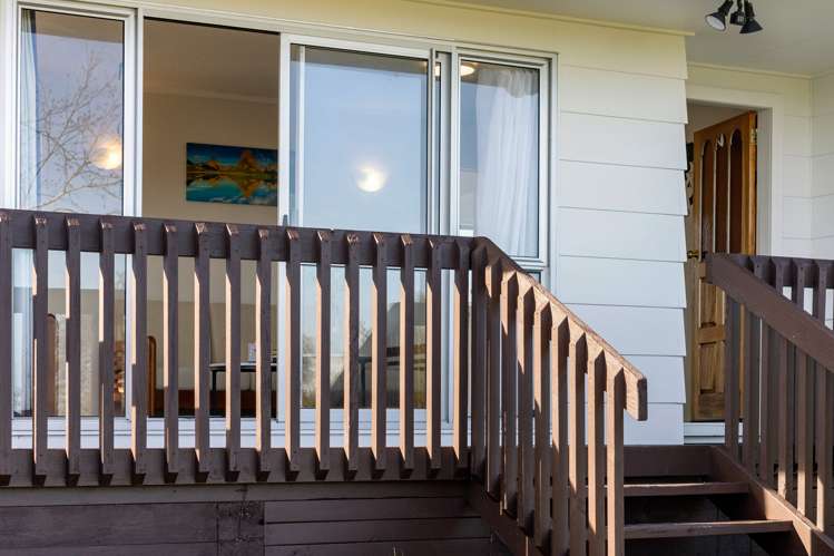 90 Fairview Street Chartwell_17