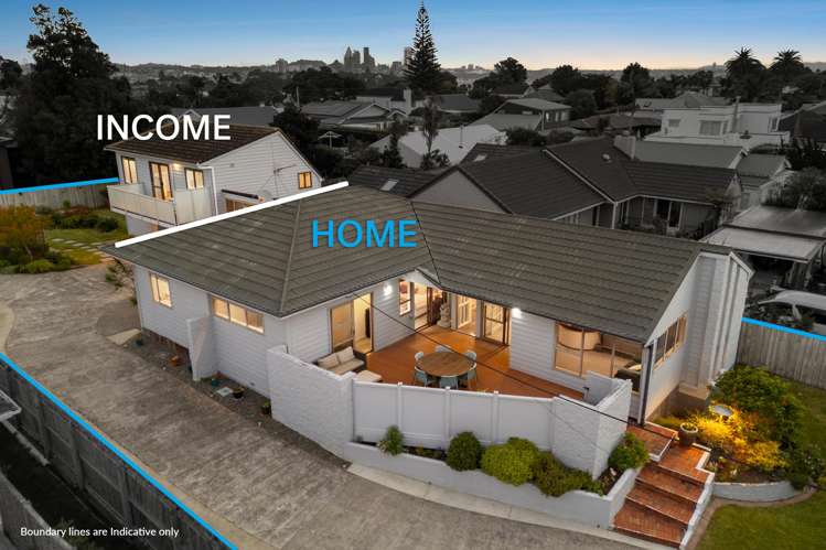 89 Bayswater Avenue Bayswater_18