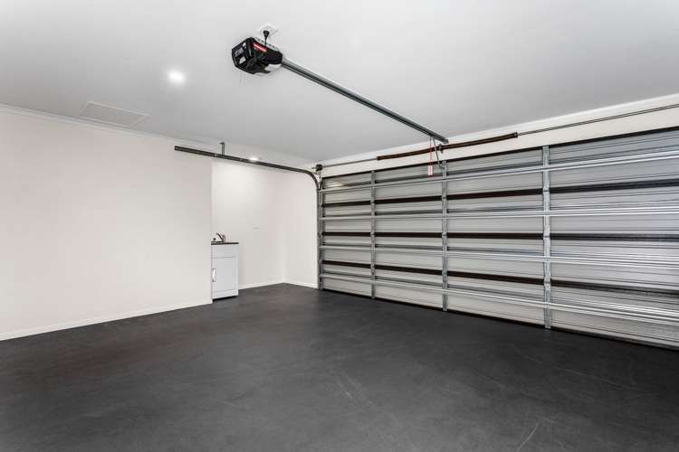 32F Bunyan Road Coastlands_16