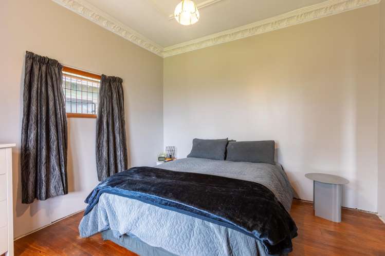 50 Mclean Street Woodville_15