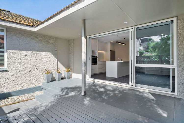 11/53 Manor Place Dunedin Central_10