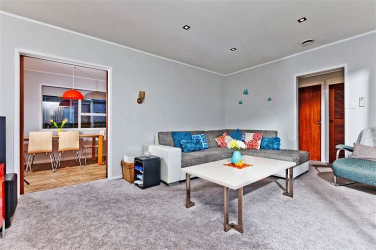 8 Coroglen Avenue Birkenhead_4