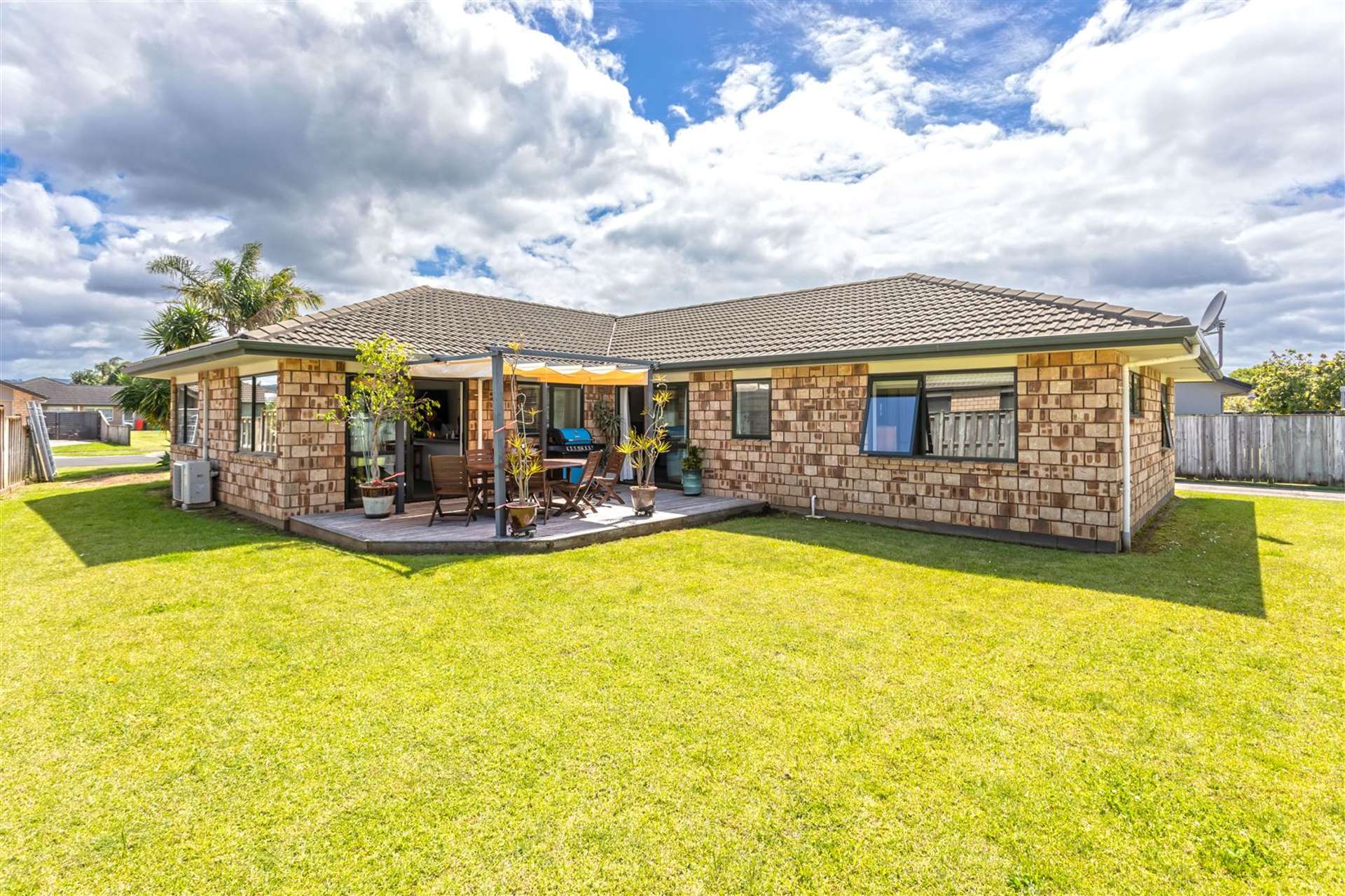 60 Cholmondeley Crescent Whitianga_0