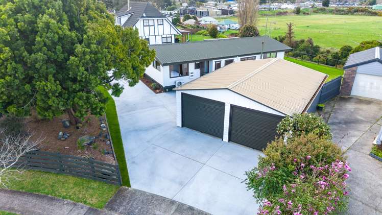 7 McKain Place Fitzroy_16