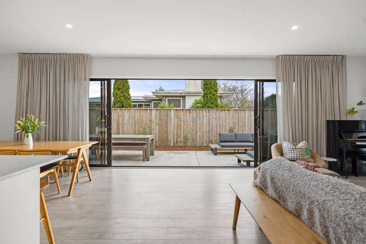 48a Pownall Street Masterton_8