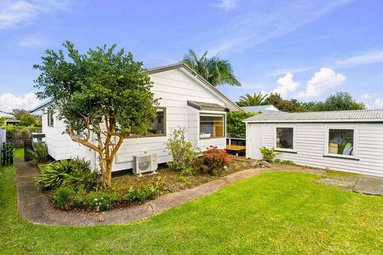 2/34 Strid Road Te Atatu South_14