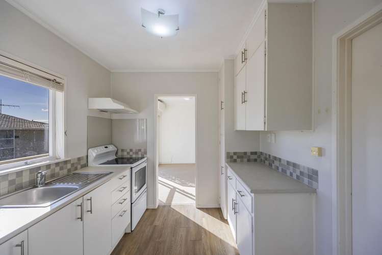 3/28 Hawkins Street Meadowbank_17
