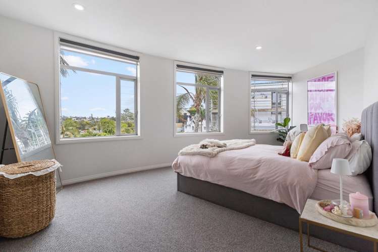 142C Paritai Drive Orakei_9