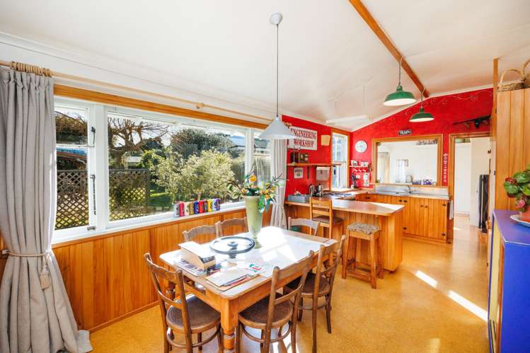 357 Featherston Street Palmerston North Central_7