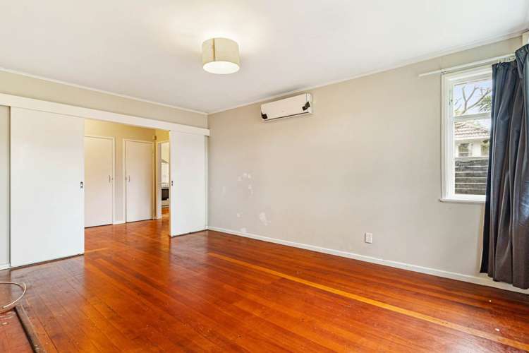 22 Alamein Road Panmure_5