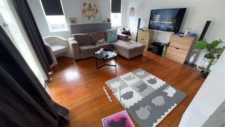 47 Mahia Road Manurewa_5