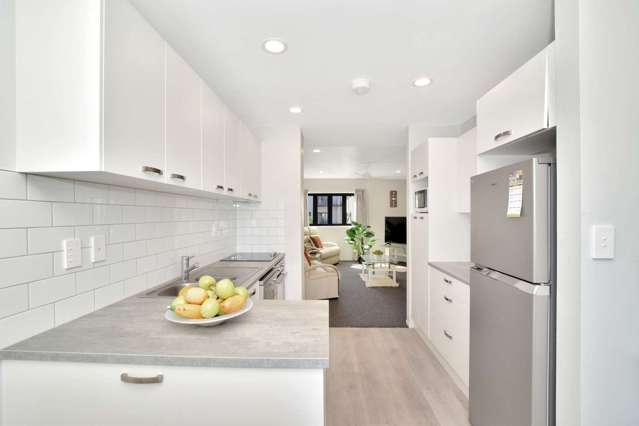21/346 Oceanbeach Rd Mt Maunganui_1