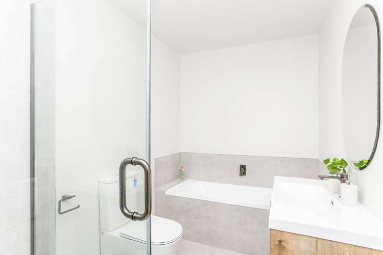 9c Ribot Place Randwick Park_10