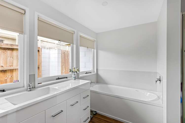 18 Miraka Place Birkenhead_18