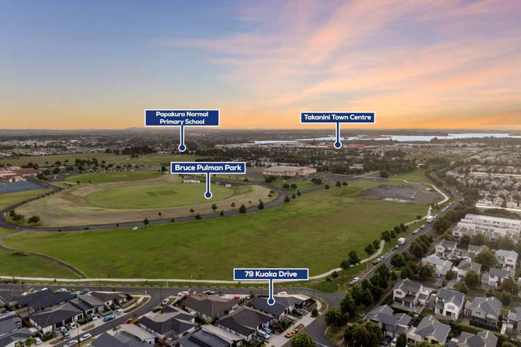 79 Kuaka Drive Takanini_15