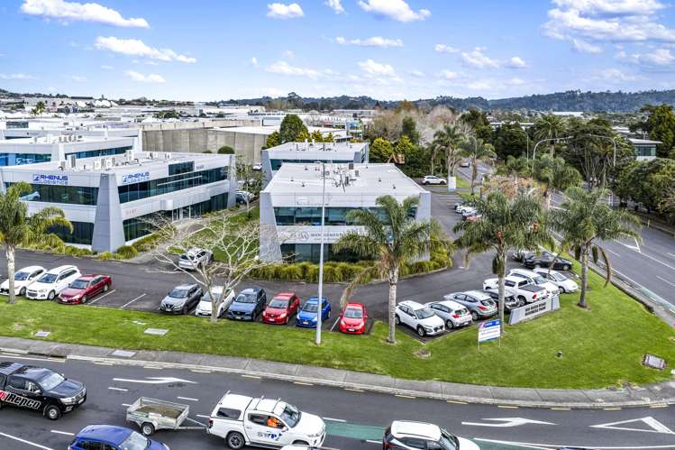 1/100 Bush Road Albany_17