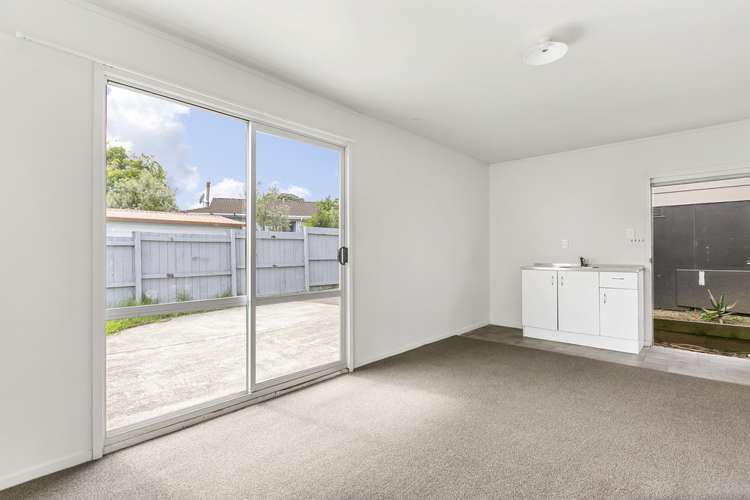 303 Weymouth Road Manurewa_19