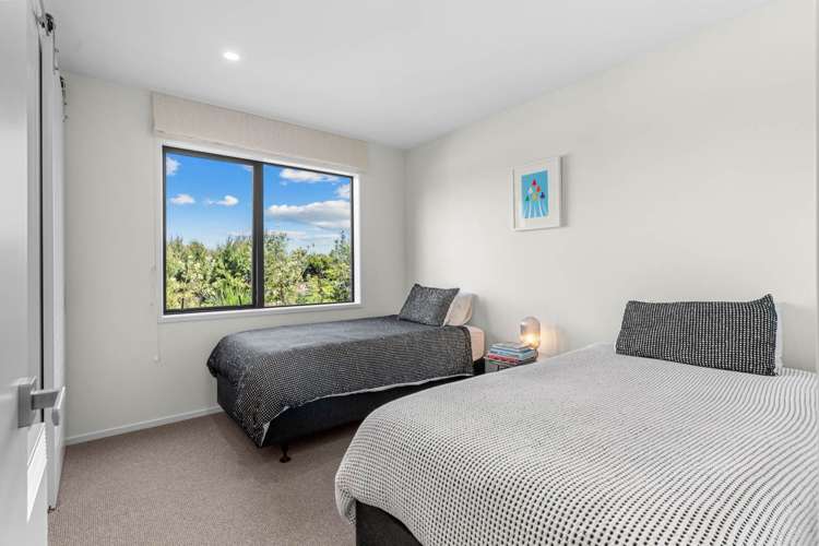 12 Sandpiper Lane Mangawhai Heads_26