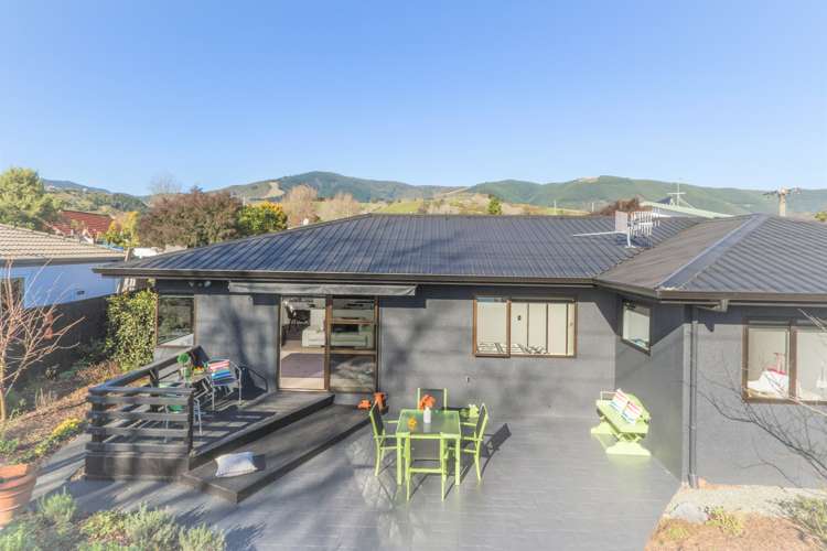 11d Lemari Avenue Stoke_5