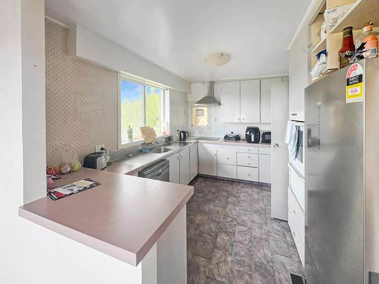 30 Garnet Street 10437_5