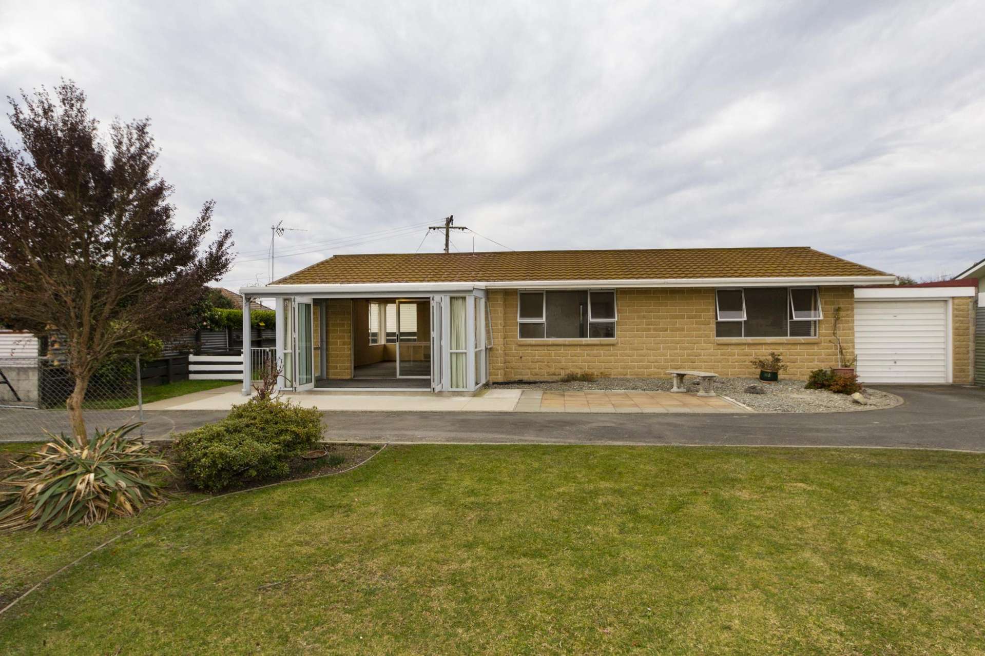 11a Stirling Street Oamaru_0