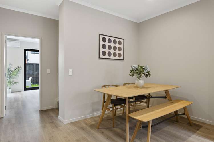 6 Kerewhenua Crescent Hobsonville_1