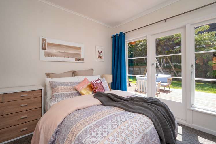 3a Haast Street Remuera_9
