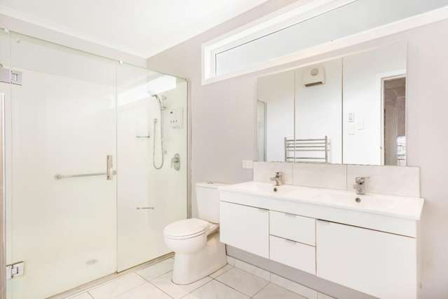 12 Grant Street 1192_4