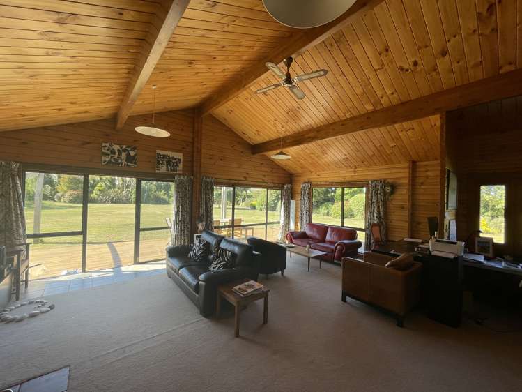 36 Irvines Road Dunsandel_5